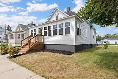 715 2nd Avenue NE, Staples, MN 56479 - Photo 19