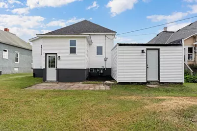 715 2nd Avenue NE, Staples, MN 56479 - Photo 21