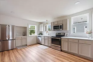 715 2nd Ave NE, Staples, MN 56479 - Photo 3