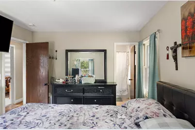 1006 Van Buren Street S, Shakopee, MN 55379 - Photo 17