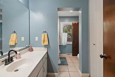 1006 Van Buren Street S, Shakopee, MN 55379 - Photo 15