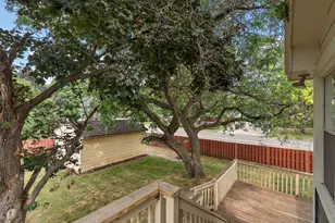 1006 Van Buren St S, Shakopee, MN 55379 - Photo 37