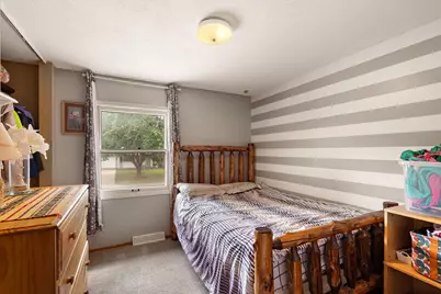 1006 Van Buren Street S, Shakopee, MN 55379 - Photo 21