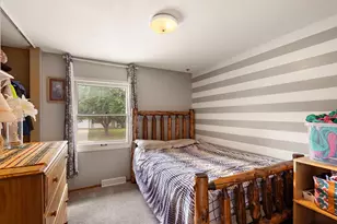 1006 Van Buren St S, Shakopee, MN 55379 - Photo 21