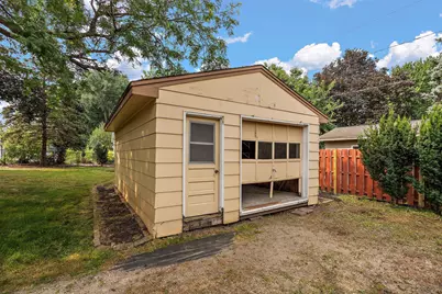 1006 Van Buren Street S, Shakopee, MN 55379 - Photo 39