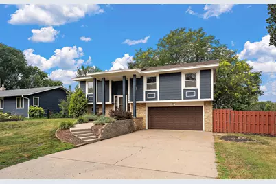 1006 Van Buren Street S, Shakopee, MN 55379 - Photo 31