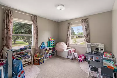 1006 Van Buren Street S, Shakopee, MN 55379 - Photo 23
