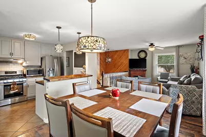 1006 Van Buren Street S, Shakopee, MN 55379 - Photo 3