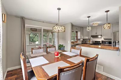 1006 Van Buren Street S, Shakopee, MN 55379 - Photo 7