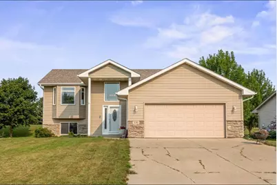 536 Frankfort Way, Waverly, MN 55390 - Photo 1