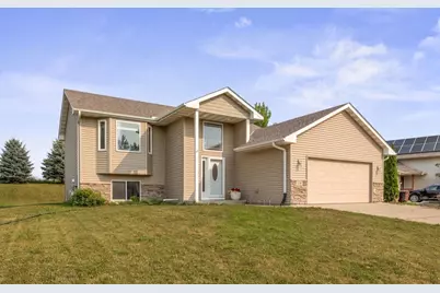 536 Frankfort Way, Waverly, MN 55390 - Photo 21