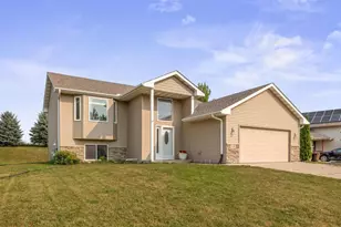 536 Frankfort Way, Waverly, MN 55390 - Photo 21