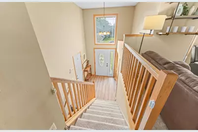 536 Frankfort Way, Waverly, MN 55390 - Photo 11