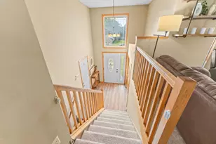 536 Frankfort Way, Waverly, MN 55390 - Photo 11