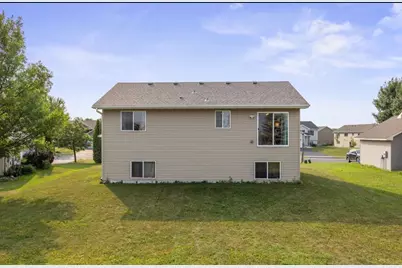 536 Frankfort Way, Waverly, MN 55390 - Photo 19