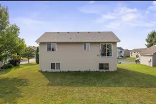 536 Frankfort Way, Waverly, MN 55390 - Photo 19