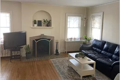 5008 Morgan Avenue S #Upper, Minneapolis, MN 55419 - Photo 17