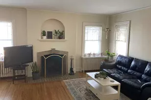 5008 Morgan Ave S, Minneapolis, MN 55419 - Photo 17