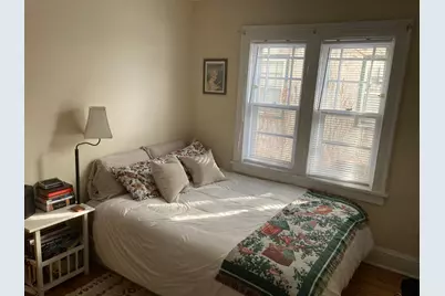 5008 Morgan Avenue S #Upper, Minneapolis, MN 55419 - Photo 23