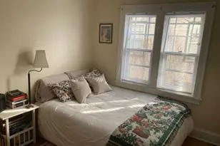 5008 Morgan Ave S, Minneapolis, MN 55419 - Photo 23