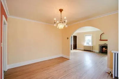 5008 Morgan Avenue S #Upper, Minneapolis, MN 55419 - Photo 5