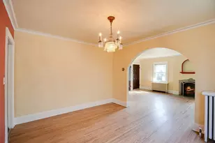 5008 Morgan Ave S, Minneapolis, MN 55419 - Photo 5