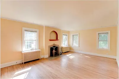 5008 Morgan Avenue S #Upper, Minneapolis, MN 55419 - Photo 25