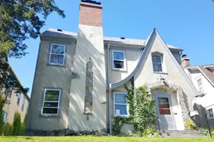 5008 Morgan Ave S, Minneapolis, MN 55419 - Photo 1