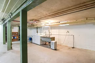 5008 Morgan Ave S, Minneapolis, MN 55419 - Photo 27