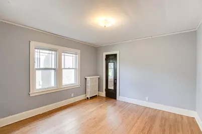 5008 Morgan Avenue S #Upper, Minneapolis, MN 55419 - Photo 7