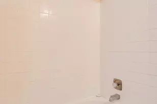 5008 Morgan Ave S, Minneapolis, MN 55419 - Photo 13
