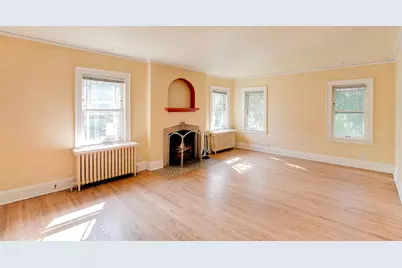 5008 Morgan Avenue S #Upper, Minneapolis, MN 55419 - Photo 3