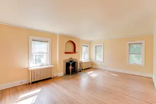 5008 Morgan Ave S, Minneapolis, MN 55419 - Photo 3