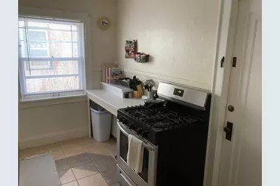 5008 Morgan Avenue S #Upper, Minneapolis, MN 55419 - Photo 19