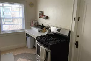 5008 Morgan Ave S, Minneapolis, MN 55419 - Photo 19