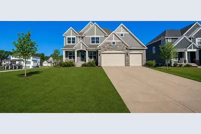 2907 132nd Court NE, Blaine, MN 55449 - Photo 1