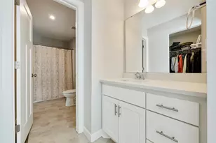2907 132nd Ct NE, Blaine, MN 55449 - Photo 29