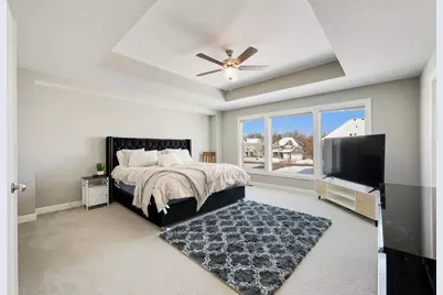 2907 132nd Court NE, Blaine, MN 55449 - Photo 19