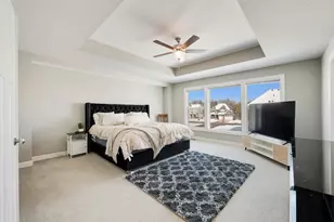 2907 132nd Ct NE, Blaine, MN 55449 - Photo 19
