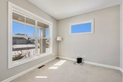 2907 132nd Court NE, Blaine, MN 55449 - Photo 5