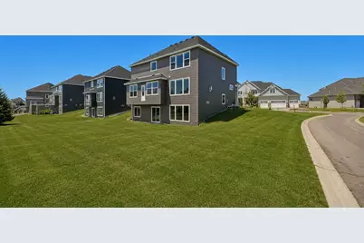 2907 132nd Court NE, Blaine, MN 55449 - Photo 43