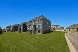 2907 132nd Ct NE, Blaine, MN 55449 - Photo 43