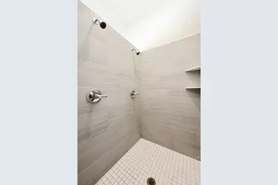 2907 132nd Court NE, Blaine, MN 55449 - Photo 23