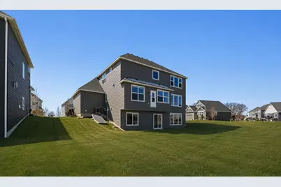 2907 132nd Court NE, Blaine, MN 55449 - Photo 45