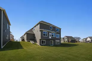 2907 132nd Ct NE, Blaine, MN 55449 - Photo 45