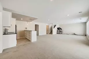 2907 132nd Ct NE, Blaine, MN 55449 - Photo 35