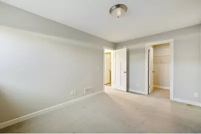2907 132nd Court NE, Blaine, MN 55449 - Photo 41