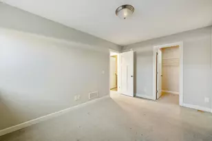 2907 132nd Ct NE, Blaine, MN 55449 - Photo 41