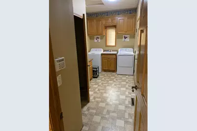 13146 Kerry Street NW, Coon Rapids, MN 55448 - Photo 13