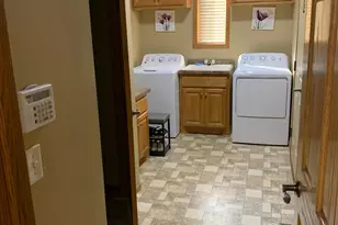 13146 Kerry St NW, Coon Rapids, MN 55448 - Photo 13